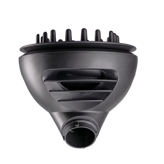 Solight Wave+Curl difuzér pro Dyson Airwrap