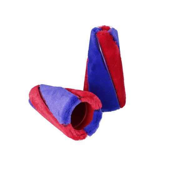 Solight konické válce Fluffycones pro Dyson PenciVac