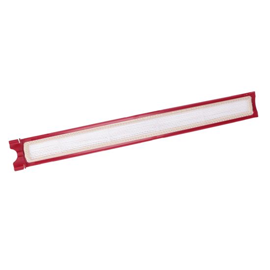 Solight HEPA filtr pro Dyson PencilVac