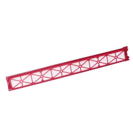 Solight PencilVac HEPA Filter