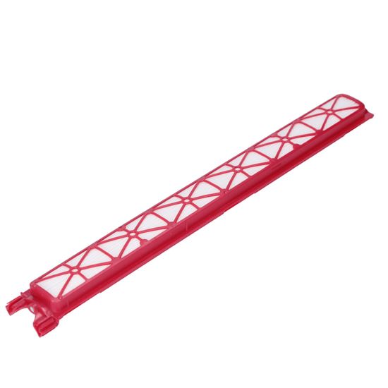 Solight HEPA filtr pro Dyson PencilVac