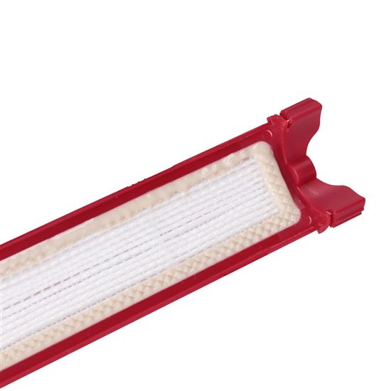 Solight HEPA filtr pro Dyson PencilVac
