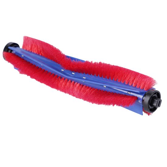 Solight kartáč pro Dyson Spot+Scrub AI