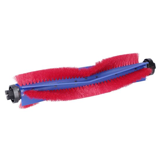 Solight kartáč pro Dyson Spot+Scrub AI