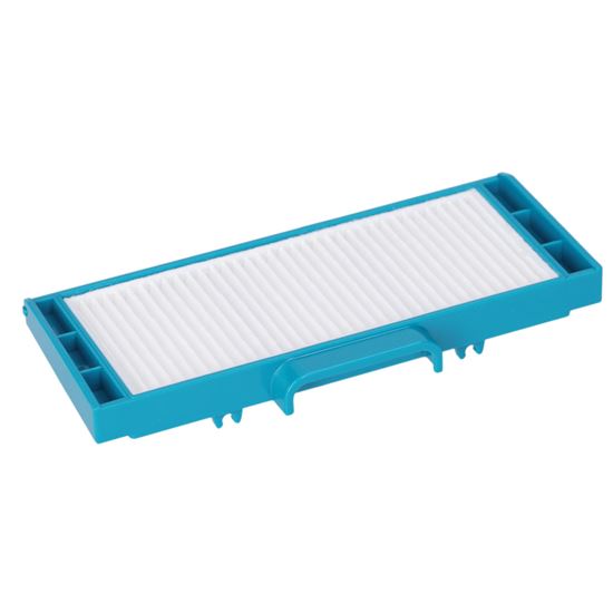 Solight Spot+Scrub Ai Filter