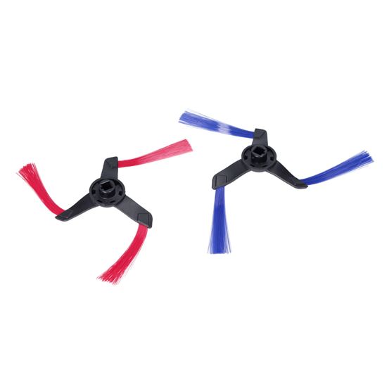 Solight Spot+Scrub Ai Side Brushes