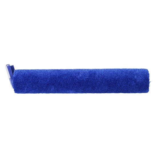Solight Spot+Scrub Ai Roller