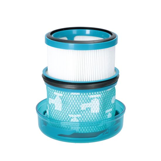 Solight filtr pro Dyson V16 Piston Animal 