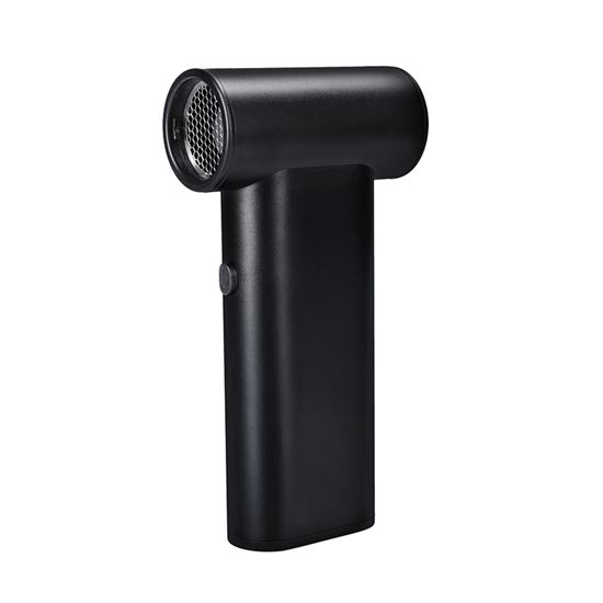 Solight Turbo Blower