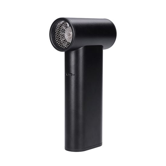 Solight Turbo Blower