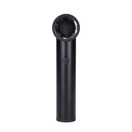 Solight Turbo Blower