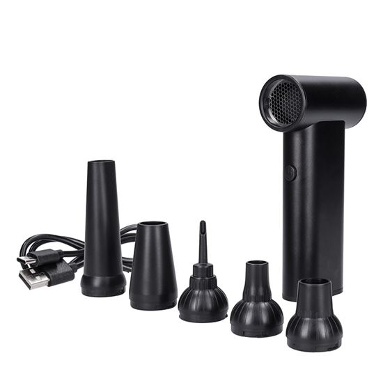 Solight Turbo Blower