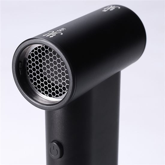 Solight Turbo Blower