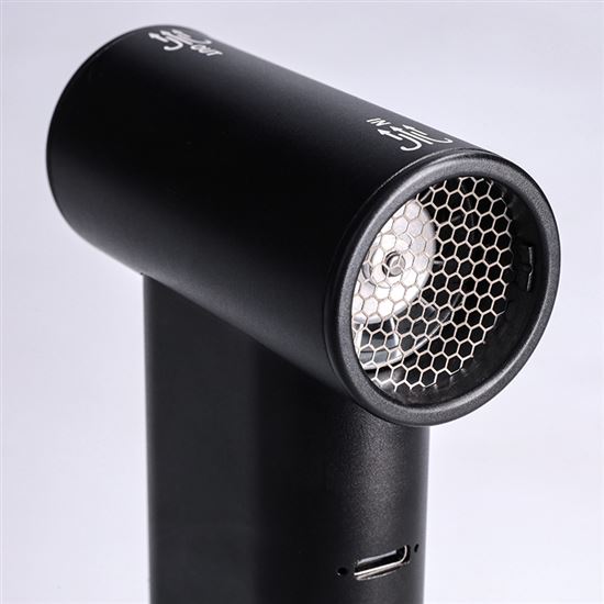 Solight Turbo Blower