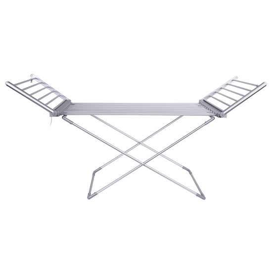 Solight electric clothes drying rack 230W