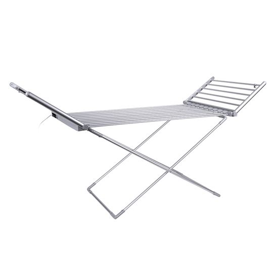 Solight electric clothes drying rack 230W