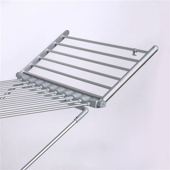 Solight electric clothes drying rack 230W