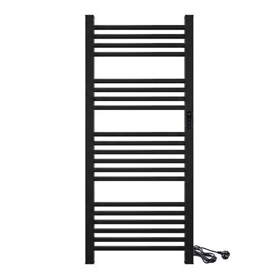 Solight electric towel warmer 200W