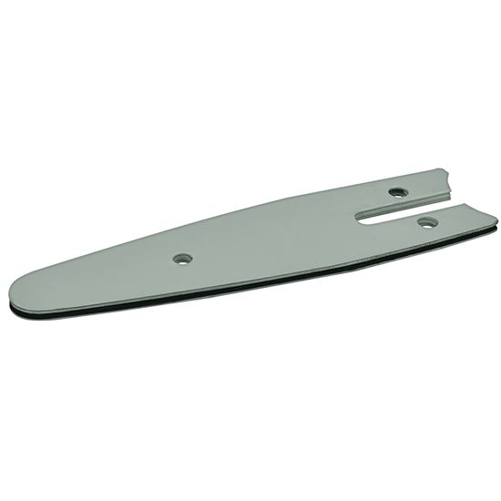 Solight blade for chainsaw RNP100/A/A1