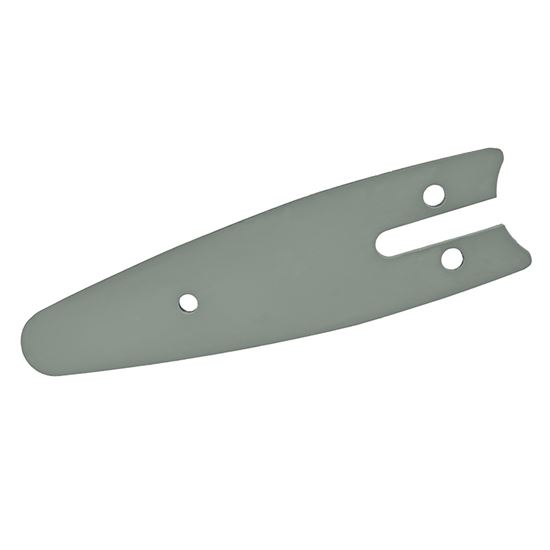 Solight blade for chainsaw RNP100/A/A1