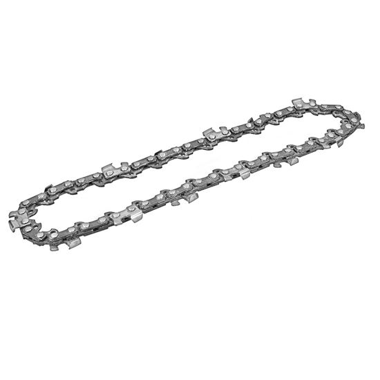 Solight chain for chainsaw RNP100/A/A1