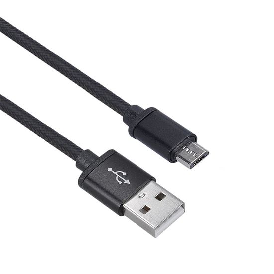 thumbnail image 2 of USB Type-B Rewireable Plug Connector – Terminal Block Header With Solder Terminals – Switch Electronics 482039 2 of 4
