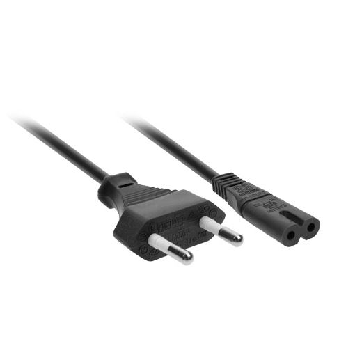 Solight Power cable for AV devices