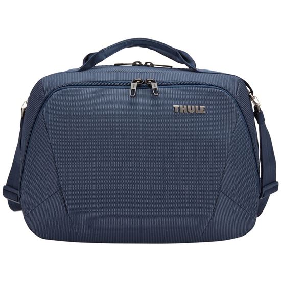 Thule Crossover 2 Boarding Bag C2BB115 - modrá