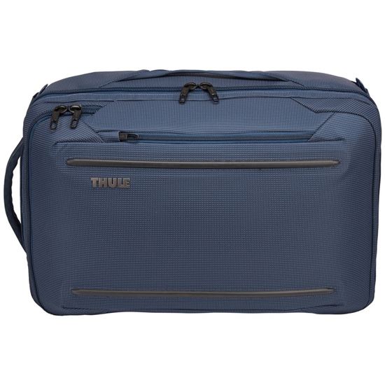 Thule Crossover 2 Convertible Carry On C2CC41 - modrá