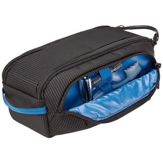 Thule Crossover 2 Travel Organizer (Black)