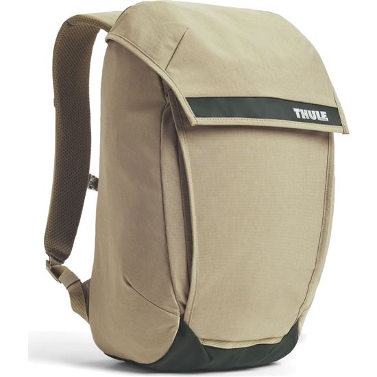 Thule Paramount batoh lite 20 l PARABP3016 - jemná béžová