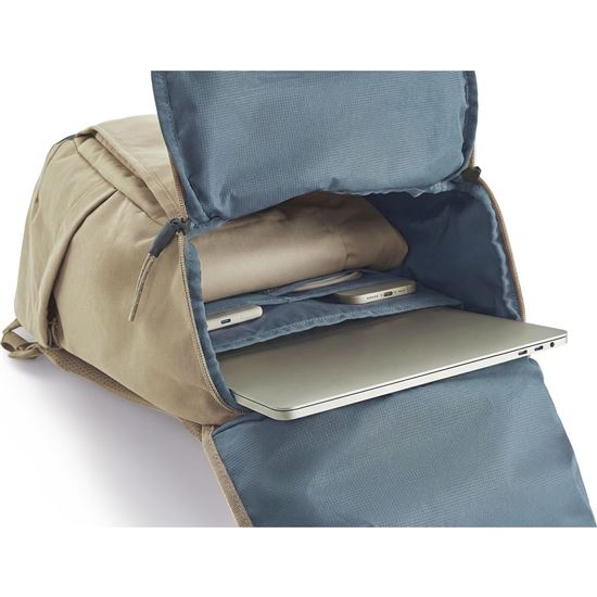 Thule Paramount daypack lite 20L gentle beige