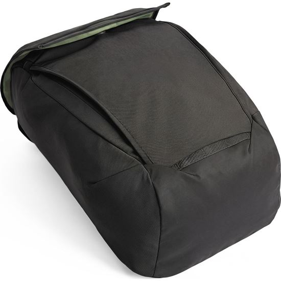 Thule Paramount batoh lite 20 l PARABP3016 - černá