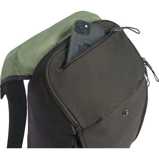 Thule Paramount batoh lite 20 l PARABP3016 - černá