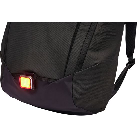 Thule Paramount batoh lite 20 l PARABP3016 - černá