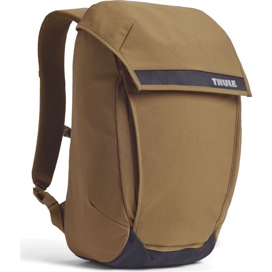 Thule Paramount batoh lite 20 l PARABP3016 - nutria