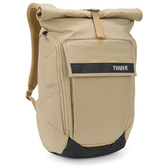 Thule Paramount batoh na notebook 24 l PARABP3116 - jemně béžový