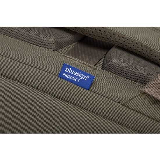 Thule Paramount batoh na notebook 24 l PARABP3116 - minerálně hnědý