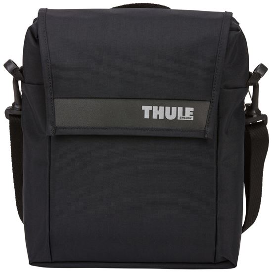 Thule Paramount Crossbody Bag - Black