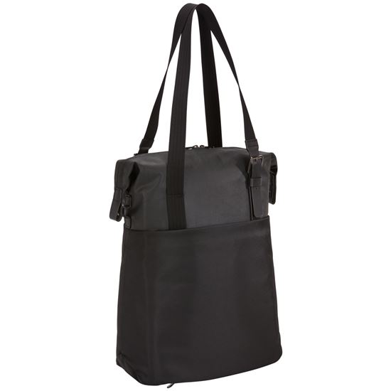 Thule Spira dámská taška Vertical Tote SPAT114K - černá