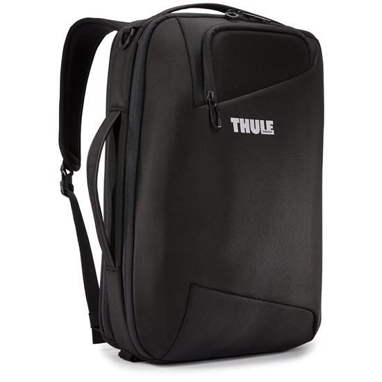 Thule Accent brašna/batoh na notebook TACLB2116 - černý