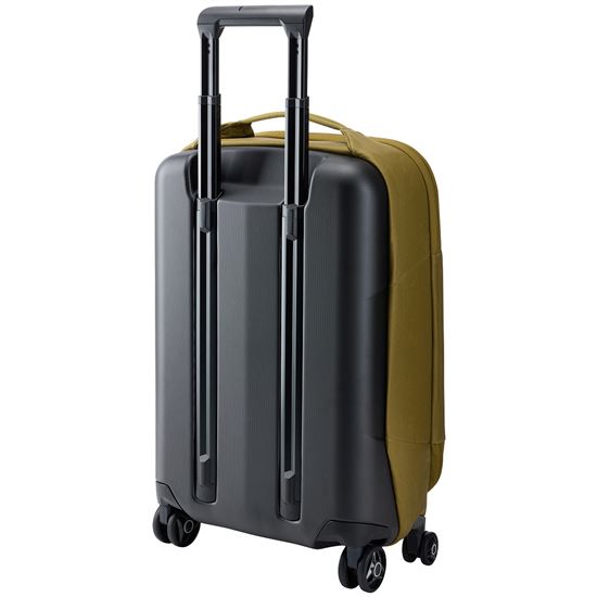 Thule Aion carry on spinner