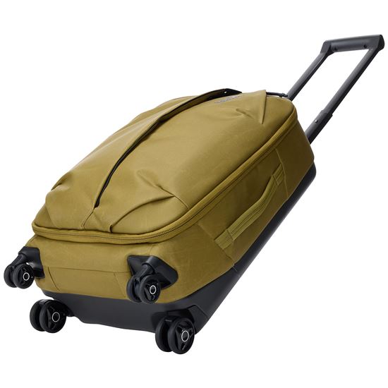 Thule Aion carry on spinner