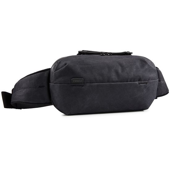 Thule Aion sling bag