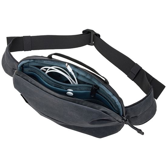 Thule Aion sling bag