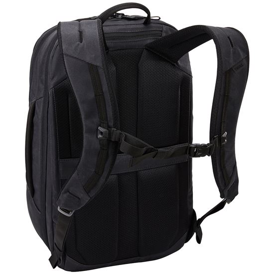Thule Aion travel backpack 28L