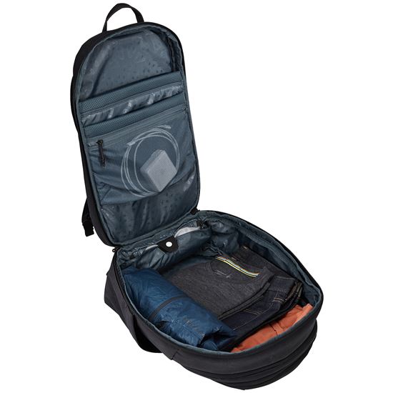 Thule Aion travel backpack 28L