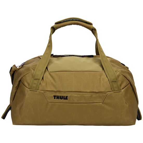 Thule Aion duffel bag 35L