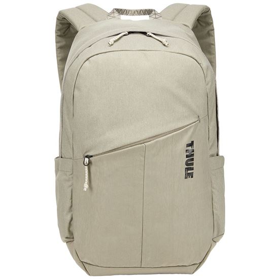 Thule Notus Backpack