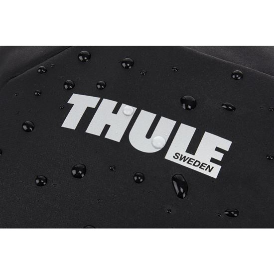 Thule Chasm Carry On roller TCCO122K - černý